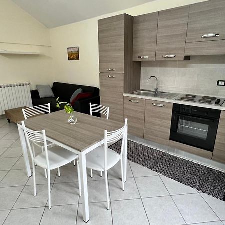 Oma Residence Παβία Εξωτερικό φωτογραφία