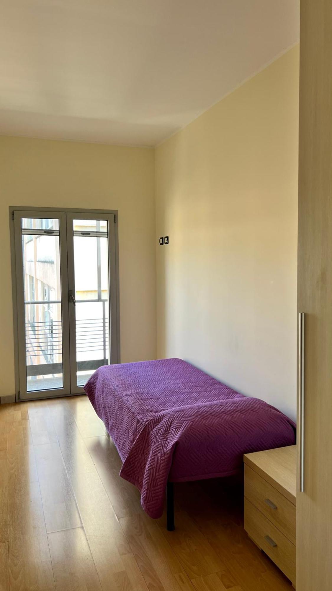 Oma Residence Παβία Εξωτερικό φωτογραφία