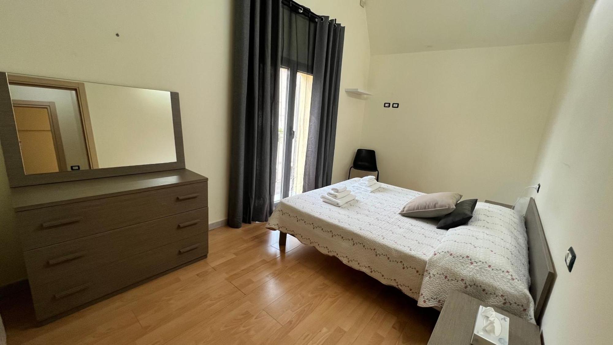 Oma Residence Παβία Εξωτερικό φωτογραφία