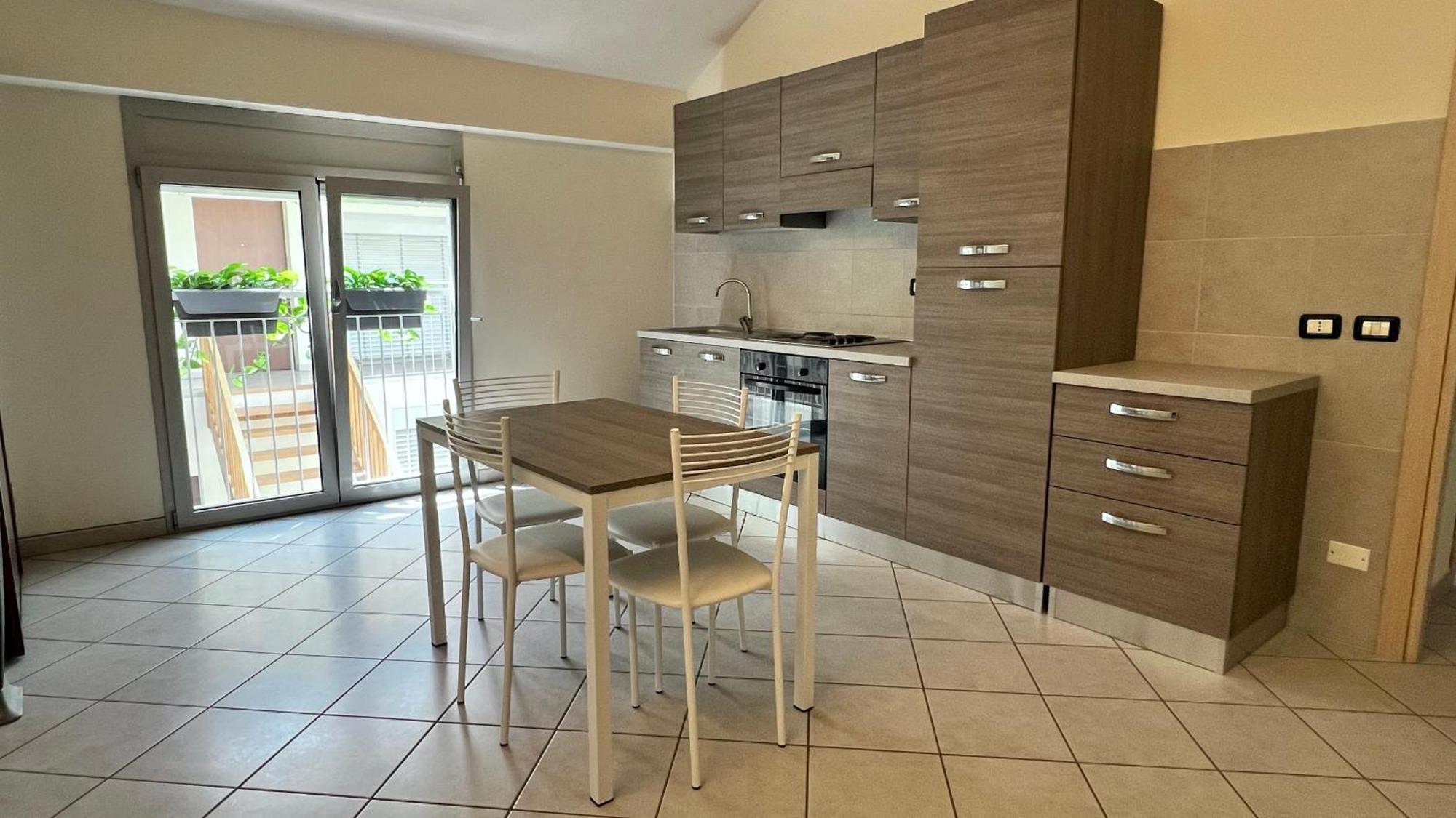 Oma Residence Παβία Εξωτερικό φωτογραφία
